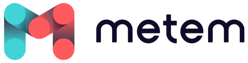 Metem